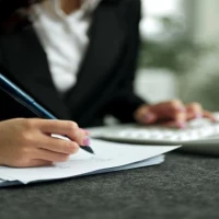 Corporation Tax Arrears Help 0